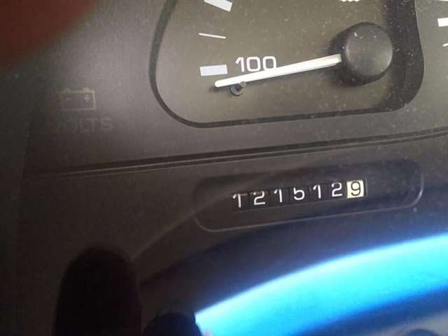 Oldsmobile Aurora 1999 photo 14